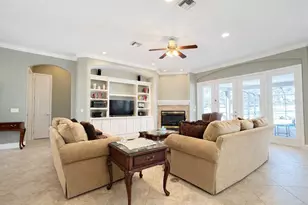 39545 Harbor Hills Blvd, Lady Lake, FL 32159 - Photo 10