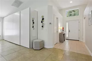 13405 Fawn Springs Dr, Tampa, FL 33626 - Photo 4