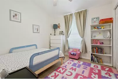 13405 Fawn Springs Drive, Tampa, FL 33626 - Photo 30