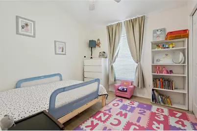 13405 Fawn Springs Drive, Tampa, FL 33626 - Photo 18