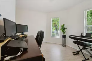 13405 Fawn Springs Dr, Tampa, FL 33626 - Photo 16