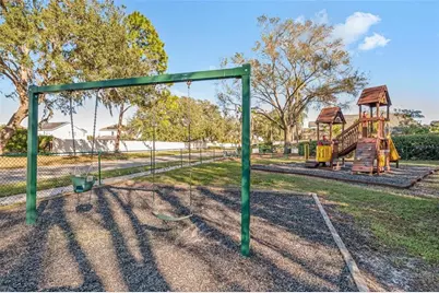 13405 Fawn Springs Drive, Tampa, FL 33626 - Photo 34