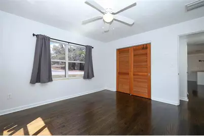 1219-1217 East Avenue, Clermont, FL 34711 - Photo 20