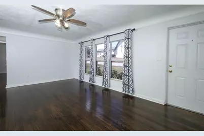 1219-1217 East Avenue, Clermont, FL 34711 - Photo 8