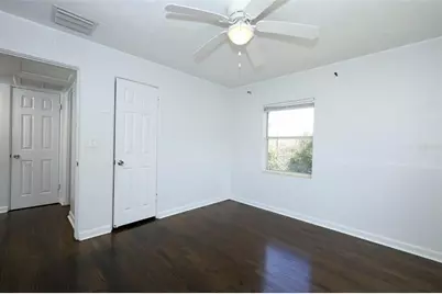 1219-1217 East Avenue, Clermont, FL 34711 - Photo 24