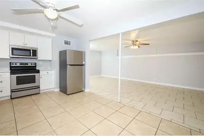 1219-1217 East Avenue, Clermont, FL 34711 - Photo 38