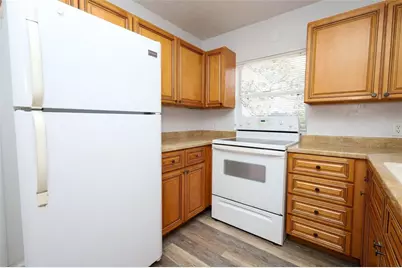 1219-1217 East Avenue, Clermont, FL 34711 - Photo 14