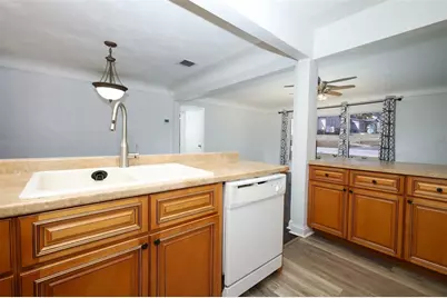 1219-1217 East Avenue, Clermont, FL 34711 - Photo 16