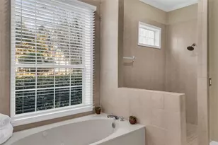 1425 Riviera Dr, Kissimmee, FL 34744 - Photo 24