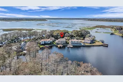 1425 Riviera Drive, Kissimmee, FL 34744 - Photo 1