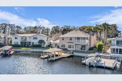 1425 Riviera Drive, Kissimmee, FL 34744 - Photo 48