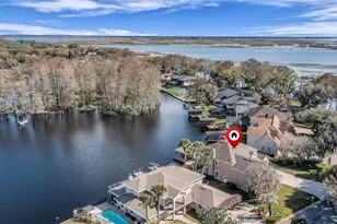 1425 Riviera Dr, Kissimmee, FL 34744 - Photo 74