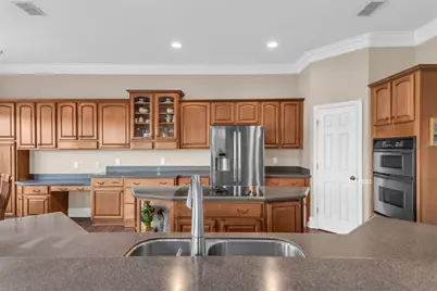 1425 Riviera Drive, Kissimmee, FL 34744 - Photo 14