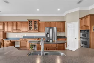 1425 Riviera Dr, Kissimmee, FL 34744 - Photo 14