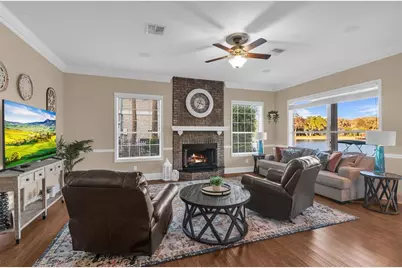 1425 Riviera Drive, Kissimmee, FL 34744 - Photo 10