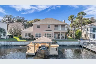 1425 Riviera Drive, Kissimmee, FL 34744 - Photo 46