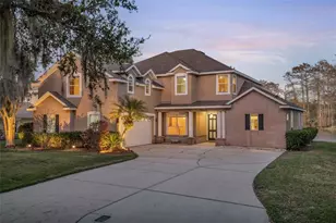 1425 Riviera Dr, Kissimmee, FL 34744 - Photo 2