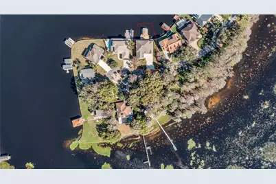 1425 Riviera Drive, Kissimmee, FL 34744 - Photo 68