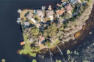 1425 Riviera Dr, Kissimmee, FL 34744 - Photo 68