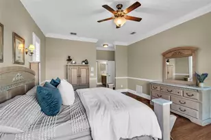 1425 Riviera Dr, Kissimmee, FL 34744 - Photo 22