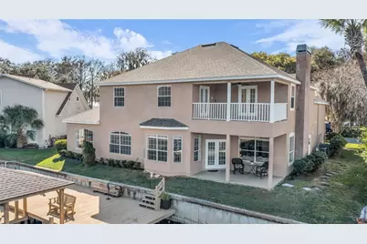 1425 Riviera Drive, Kissimmee, FL 34744 - Photo 50