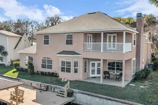 1425 Riviera Dr, Kissimmee, FL 34744 - Photo 50