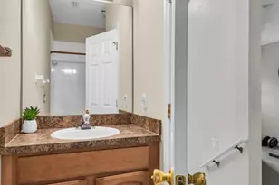 1425 Riviera Dr, Kissimmee, FL 34744 - Photo 34