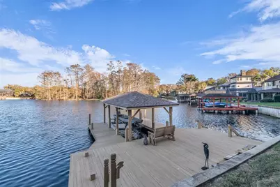 1425 Riviera Drive, Kissimmee, FL 34744 - Photo 52