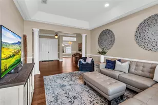 1425 Riviera Dr, Kissimmee, FL 34744 - Photo 6