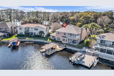 1425 Riviera Drive, Kissimmee, FL 34744 - Photo 70