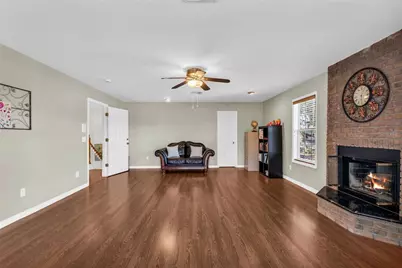 1425 Riviera Drive, Kissimmee, FL 34744 - Photo 28