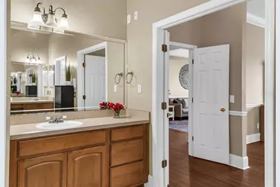 1425 Riviera Drive, Kissimmee, FL 34744 - Photo 26