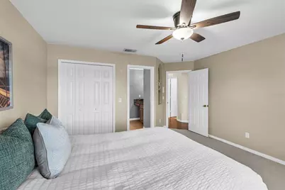 1425 Riviera Drive, Kissimmee, FL 34744 - Photo 40