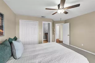 1425 Riviera Dr, Kissimmee, FL 34744 - Photo 40