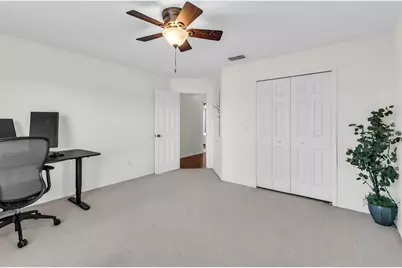 1425 Riviera Drive, Kissimmee, FL 34744 - Photo 36