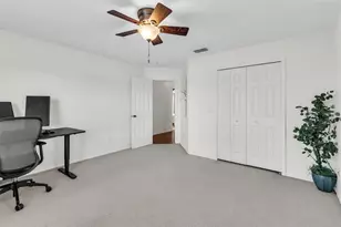 1425 Riviera Dr, Kissimmee, FL 34744 - Photo 36