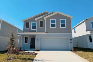 2262 Lasso Loop, Eagle Lake, FL 33839 - Photo 1