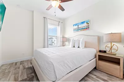 2979 Castaway Lane, Kissimmee, FL 34747 - Photo 20