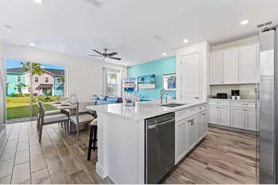 2979 Castaway Lane, Kissimmee, FL 34747 - Photo 4