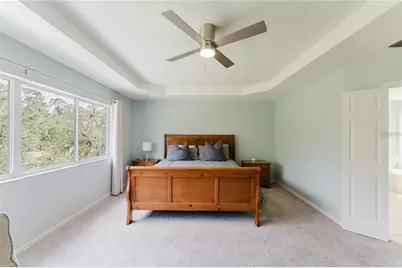 8563 Greenbank Boulevard, Windermere, FL 34786 - Photo 36