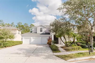 8563 Greenbank Boulevard, Windermere, FL 34786 - Photo 58