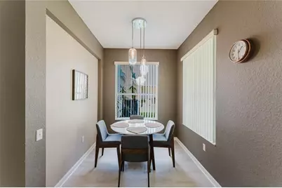 8563 Greenbank Boulevard, Windermere, FL 34786 - Photo 14