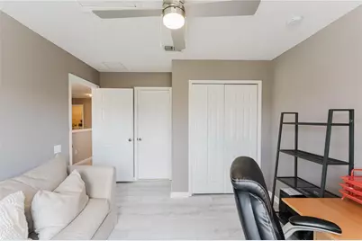 8563 Greenbank Boulevard, Windermere, FL 34786 - Photo 22