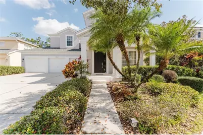 8563 Greenbank Boulevard, Windermere, FL 34786 - Photo 1