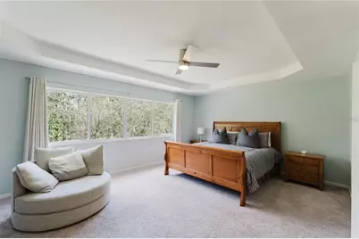 8563 Greenbank Boulevard, Windermere, FL 34786 - Photo 34