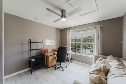 8563 Greenbank Boulevard, Windermere, FL 34786 - Photo 20