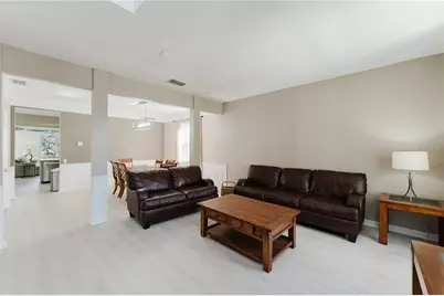 8563 Greenbank Boulevard, Windermere, FL 34786 - Photo 52