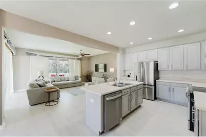 8563 Greenbank Boulevard, Windermere, FL 34786 - Photo 4