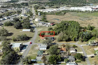 W Central Avenue, Howey in the Hills, FL 34737 - Photo 14