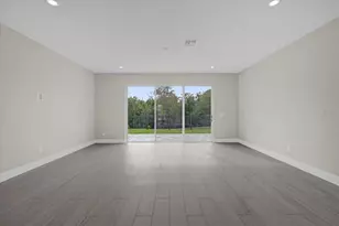 7838 Spectrum Dr, Kissimmee, FL 34747 - Photo 20